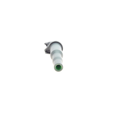 Котушка запалювання BMW 5 (E60/F10)/6 (E63) 2.0/3.0i 07-13 N43/N52/N53