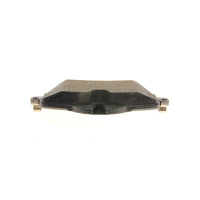 Колодки гальмівні (передні) BMW 2 (F45/F46) 14-