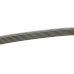 Ремінь генератора Opel Astra J/Corsa D 1.7CDTI 09-15/Ford Focus 1.8TDCi 98-04 (6PK1715)