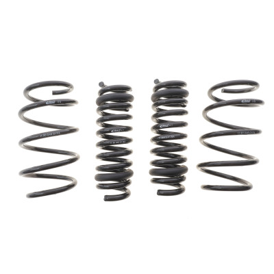 Комплект пружин (Pro-Kit) BMW Z4 (G29) 18- (4 шт.)