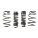 Комплект пружин (Pro-Kit) BMW Z4 (G29) 18- (4 шт.)
