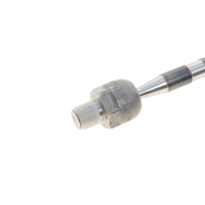Тяга рульова (з наконечником) (R) BMW 5 (E39) 96-04 M52/M54/M57/M51/M47