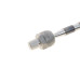 Тяга рульова (з наконечником) (R) BMW 5 (E39) 96-04 M52/M54/M57/M51/M47