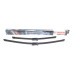 Щітки склоочисника (600/450мм) BMW 4 (F32/F36/F33/F82/F83) 13-
