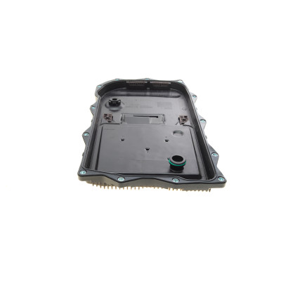 Маслоприймач (піддон) BMW 3 (F30/F80)/ 5 (F10/F11)/ 7 (F01/F02/F03/F04) (N47/N20/N55/N57)