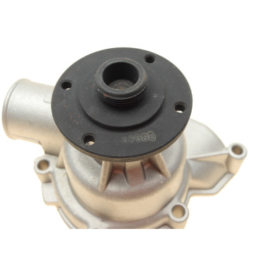 Помпа води BMW 5 (E12/E28/E34)/6 (E24)/7 (E23/E32) 2.5-3.6 78-95 (R/B) (14 лоп) M30/S38 Помпа води BMW 5 (E12/E28/E34)/6 (E24)/7 (E23/E32) 2.5-3.6 78-95 (R/B) (14 лоп) M30/S38