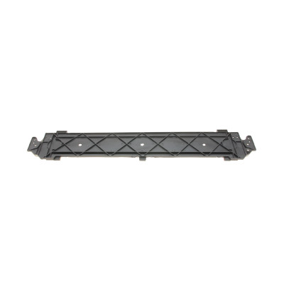 Захист радіатора BMW 5 (F10) 09-16 B47/N47/N57 (нижня)