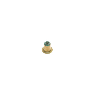 Комплект прокладок (верхній) BMW 3 (F30/F80)/5 (F10)/X5 (F15/F85) 11-18 N20/N26