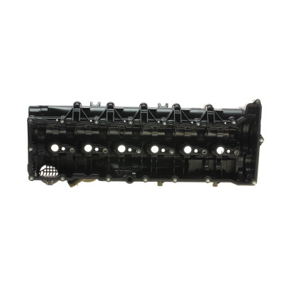 Кришка клапанів BMW 5 (F10)/3 (E90/F30) 3.0D 07- (N57/M57)