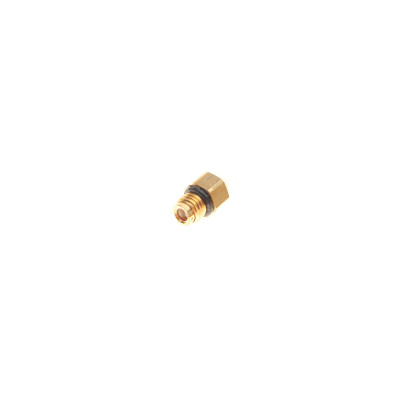 Подушка пневмопідвіски (ззаду) BMW X5 (E70) 3.0/4.4/4.8 06-14 (N52/N57/M57)