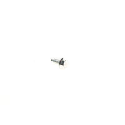 Фільтр АКПП BMW X5 (E53) 3.0 i/d 00-06 (M57/M54)