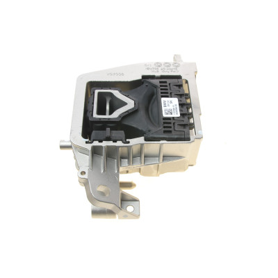 Подушка двигуна (R) BMW 1 (F40)/2 (F44)/X2 (F39)/Mini (F55/F56/F57) 1.5/2.0/2.0D 13-