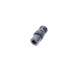 Термостат BMW 3 (E46) 1.6i-3.0i 98-06 M43/M52/M54/N42/N46