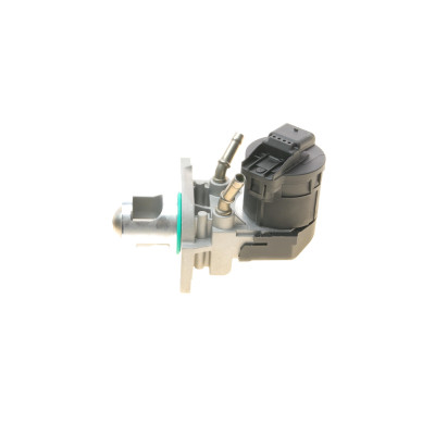 Клапан EGR BMW 1 (E82)/3 (E90)/5 (F10) 1.6/2.0/3.0D 04-