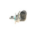 Клапан EGR BMW 1 (E82)/3 (E90)/5 (F10) 1.6/2.0/3.0D 04-