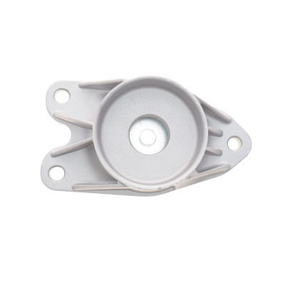 Подушка амортизатора (заднього) BMW 1 (F20/F21)/2 (F23/F22)/3 (F30/F35/F80) 11- B37/B38/B47/B48/B58//N13/N47/N55