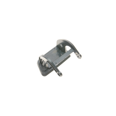 Заглушка омивача фар BMW 5 (E60) 01-10 (R) M47/M54/N47/N52/N53