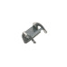 Заглушка омивача фар BMW 5 (E60) 01-10 (R) M47/M54/N47/N52/N53