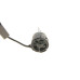 Автолампа H7 12V 30W PX26d Gigalight Twin LED (6000К) (к-кт 2 шт)