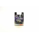 Автолампа H4 12V 60/55W P43t Gigalight +120% Автолампа H4 12V 60/55W P43t Gigalight +120%