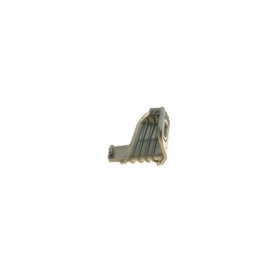 Кронштейн кріплення фари BMW 3 (F30) 12-19 (L)