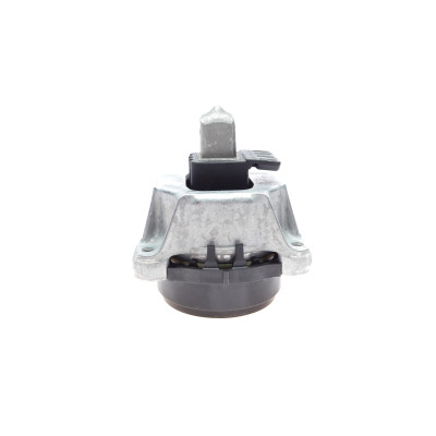 Подушка двигуна (L) BMW 5 (G30)/7 (G11/G12) 15- (B58)