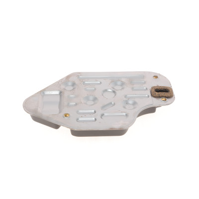 Фільтр АКПП BMW 3 (E36)/5 (E34) 1.6-2.0 i 89-05 (з прокладкою) (M40/M43/M44/M51)