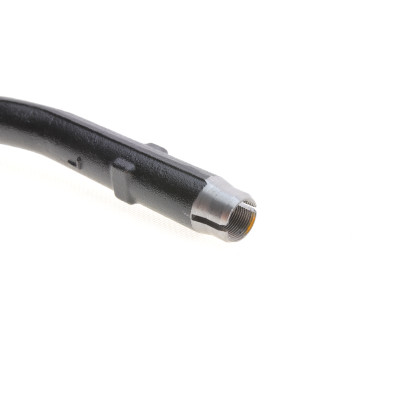 Наконечник тяги рульової (L) BMW 5 (E39) 95-04 M51/M52/M57/M47