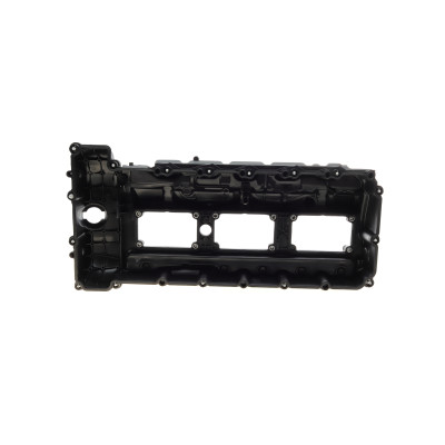 Кришка клапанів BMW 3 (E90)/5 (F10/F11)/X5 (E70/F15/F85) (N55 B30 A) 3.5i 06-