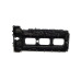 Кришка клапанів BMW 3 (E90)/5 (F10/F11)/X5 (E70/F15/F85) (N55 B30 A) 3.5i 06-