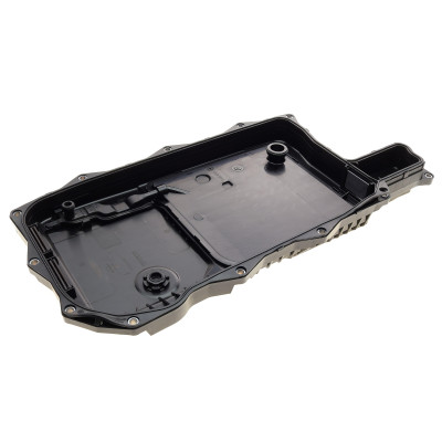 Маслоприймач (піддон) BMW 3 (F30/F80)/5 (G30/F90)/7 (G11/G12) 11-