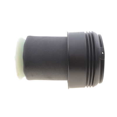 Подушка пневмопідвіски (ззаду) BMW X5 (E70) 3.0/4.4/4.8 06-14 N52/N57/M57 (B3)