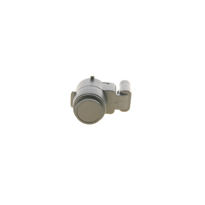 Датчик парковки BMW X1 (E84) 09-15/3 (E90) 05-11