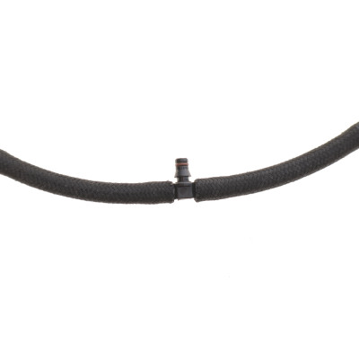 Шланг зливний BMW 3 (E90/F30/F80)/5 (E60/F10) 06-18 N47 D20