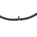 Шланг зливний BMW 3 (E90/F30/F80)/5 (E60/F10) 06-18 N47 D20