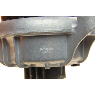 Подушка двигуна (R) BMW 5 (F10/F11) 2.0d xDrive 11-16 (N47/B47)