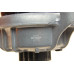 Подушка двигуна (R) BMW 5 (F10/F11) 2.0d xDrive 11-16 (N47/B47)