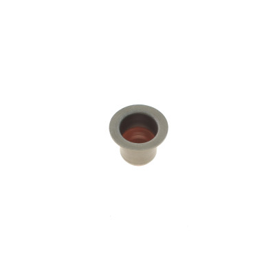 Сальник клапана (впуск/випуск) BMW X5 (E70)/X6 (E71/E72) 07-14 (к-кт) M57/N57