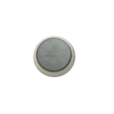 Подушка піддомкратна BMW 7 (E38) 94-01 M51/M52/M60/M62/M73