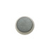 Подушка піддомкратна BMW 7 (E38) 94-01 M51/M52/M60/M62/M73