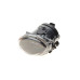 Фара протитуманна BMW 3 (E46) 01-05/5 (E39) 00-03 (R)