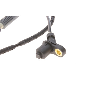 Датчик ABS (задній) BMW 3 (E46) 98-05 M43/M57/M54/M52/N46/N47