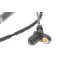 Датчик ABS (задній) BMW 3 (E46) 98-05 M43/M57/M54/M52/N46/N47