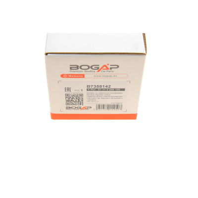 Кнопка склопідйомника (L) BMW X3 (F25) 10-17/X5 (F15/F85) 13-18 (блок)