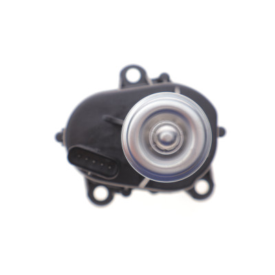 Сервопривід заслонок впускн. колектора BMW 3 (G20)/5 (F10)/X5 (G05)/X6 (G06) 07- (N47/N57)