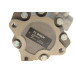 Насос ГПК BMW 3 (E90-E93)/X1 (E84) 2.0D 04-15 (N47)