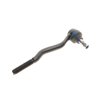 Наконечник тяги рульової BMW 3 (E30)/Z1 82-94 M10/M20/M40/S14 Наконечник тяги рульової BMW 3 (E30)/Z1 82-94 M10/M20/M40/S14