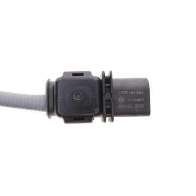 Лямбда зонд BMW 5 (E60)/X5 (E70)/X6 (E71/E72) 3.0 06-14 N52/N54