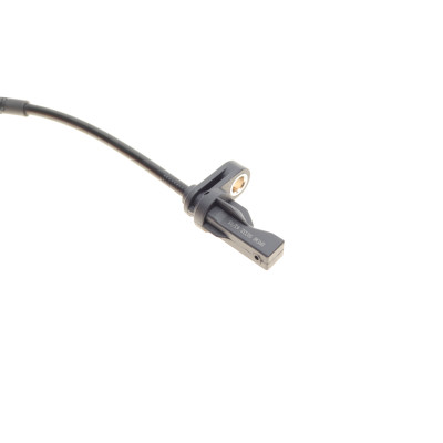 Датчик ABS (передній) BMW 3 (E46/E91) 04-13