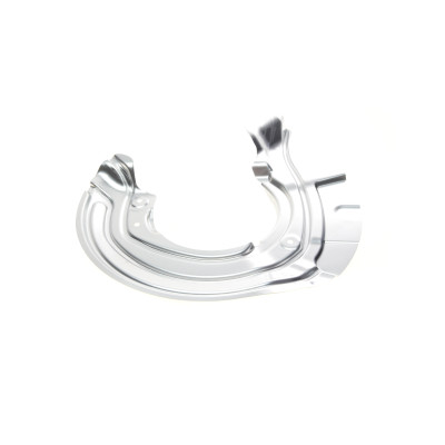 Захист диска гальмівного (переднього) (R) BMW 3 (F30/F80)/2 (F22/F87) 11-(для авто M-Performance гальма)